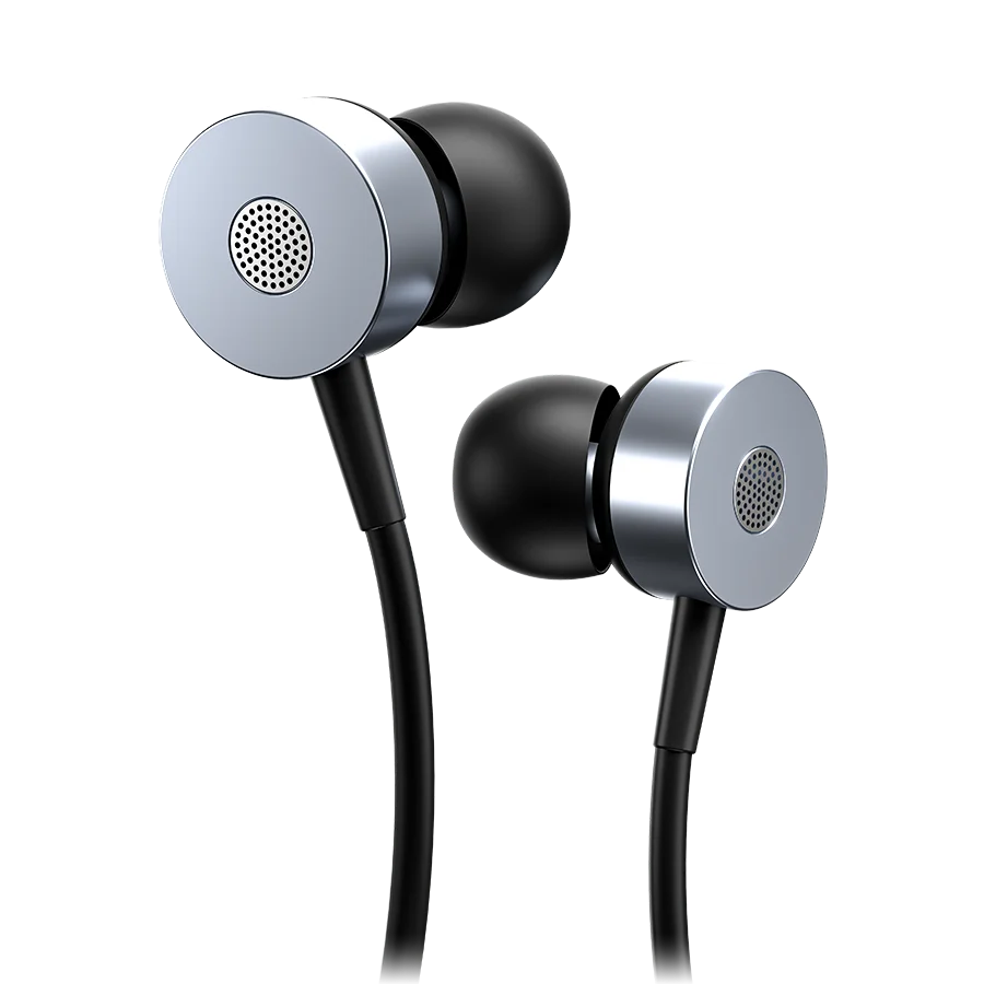 Ronin R-27 Type-C Gaming Handsfree with Digital DAC